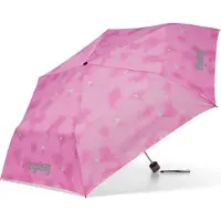 Ergobag Regenschirm - Magic CloudBear - - One Size - Regenschirme