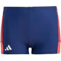 Adidas Kinder Badehose Colorblock 1-Inch Kids