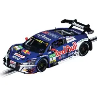 Carrera Audi R8 LMS GT3 evo II "Abt Sportsline - Red Bull, No.7" DTM 2024