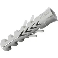 Celo Blister Normaldübel F 7