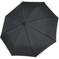 Doppler Carbon Magic XM Business Taschenschirm 38 cm