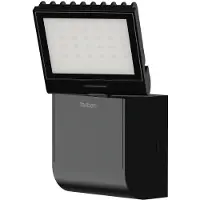 Theben theLeda S8-100L BK LED-Strahler
