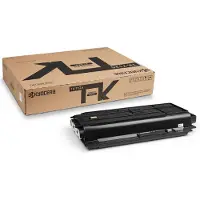 Kyocera Tk-7125
