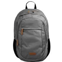 Bruno Banani Rucksack Herren, Damen 021165 grau