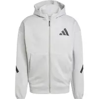 Adidas New Z.n.e Reißverschlusspullover