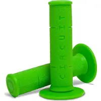 Circuit Equipment CIRCUIT IV Gummigriffe