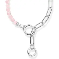 Thomas Sabo Kette Carrier