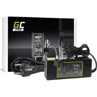 Green Cell Hp 250 G2 Probook 650 G2 G3 19.5v 4.62a 90w Laptop-ladegerät