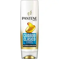 Pantene Pro v Classic Pflege-Spülung 230ml