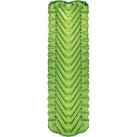 Klymit Isomatte Static V Long
