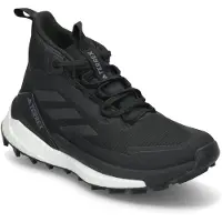 Adidas Damen-Wanderschuhe Terrex Free 2 Gore-Tex
