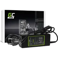 Green Cell Ad21p 90w Laptop-ladegerät