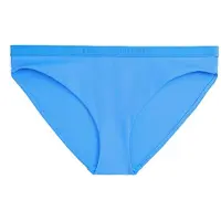 Tommy Hilfiger Uw0uw05827 Bikini-höschen