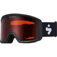 Sweet Protection Firewall Skibrille