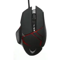 Varr V-360 mouse (VGM0360)