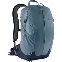 Deuter Rucksack AC Lite 17