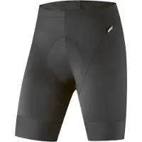 Gonso Damen Tights SQlab