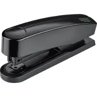 Novus re+new Heftgerät B2