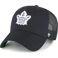 47 Nhl Toronto Maple Leafs Branson Kappe