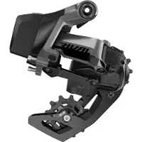 Sram Rival Etap Axs Schaltwerk