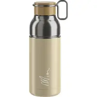 Elite Mia 650ml Trinkflasche