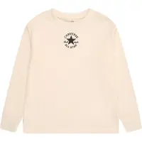 Converse Langarm-Sweatshirt Kind CNVN Sustainable Core