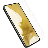 Otterbox CP Film Displayschutz