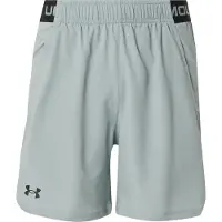 Under Armour Herren Shorts UA VANISH WOVEN 6IN SHORTS