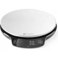 Hendi Küchenwaage 3 kg