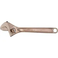 Ks Tools BERYLLIUMplus Rollgabelschlüssel