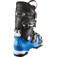 Salomon Kinder Skischuhe Quest Access 70 T