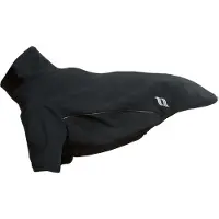Back on track Cassie All-weather Pullover