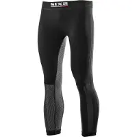SIXS Carbon Pnx Wb Baselayer-hose