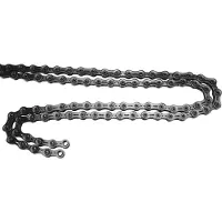 Yaban Selbstschmierende Kette 232g (860) 11v