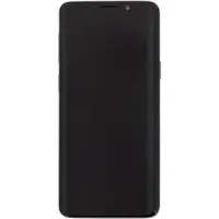 Samsung LCD-Display Galaxy S9