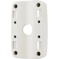 Hanwha SBP-300PM1 Wandhalterung