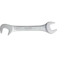Ks Tools Doppel-Gabelschlüssel 517.1820