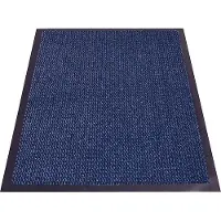 Miltex Schmutzfangmatte Masse: 60 x 90 cm (B x T) Werkstoff: Polypropylen
