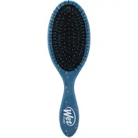 The Wet Brush Limited Edition Original Detangler Disney Princess Cinderella