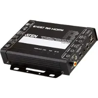 Aten VGA/DVI/HDMI extenders