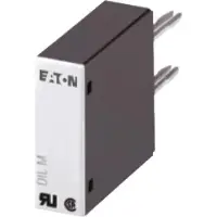 Eaton Varistorschutzbeschaltung, 24-48 AC V, 281216