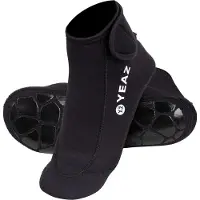 Yeaz Herren Socken NEOSOCK GRIP PRO
