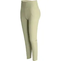 Yeaz Damen Tight CLASSY