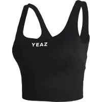 Yeaz Sporttop "Top TODAY"