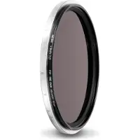 Nisi ND16 Graufilter (4 Blenden) für Swift System 72mm