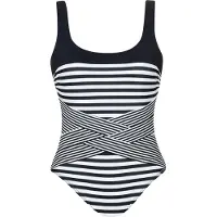 Sunflair Damen Badeanzug