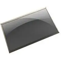 Dell LCD 14.0HDF AG BENT BOE (YPGW5)