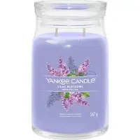 Yankee candle Duftkerzen 567 g
