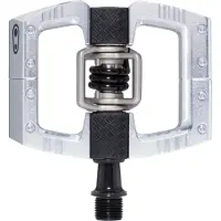 Crankbrothers Pedale Mallet DH