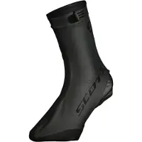 SCOTT All Season 20 Überschuhe